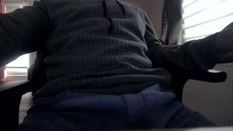 Snapshot of plboy23 chatting on 19, 1, 2025 Hello ask me  . Im glad  to see you here in my room. Welcome PVT is open online show from 19, 1, 2025