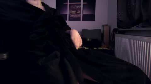 Snapshot of plboy23 chatting on 21, 1, 2025 Hello ask me  . Im glad  to see you here in my room. Welcome PVT is open online show from 21, 1, 2025