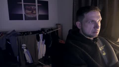 Snapshot of plboy23 chatting on 22, 1, 2025 Hello ask me  . Im glad  to see you here in my room. Welcome PVT is open online show from 22, 1, 2025