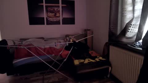 Snapshot of plboy23 chatting on 22, 1, 2025 Hello ask me  . Im glad  to see you here in my room. Welcome PVT is open online show from 22, 1, 2025