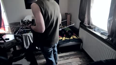 Snapshot of plboy23 chatting on 22, 2, 2025 Hello ask me  . Im glad  to see you here in my room. Welcome PVT is open online show from 22, 2, 2025