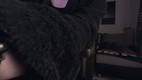 Snapshot of plboy23 chatting on 2, 3, 2025 Hello ask me  . Im glad  to see you here in my room. Welcome PVT is open online show from 2, 3, 2025