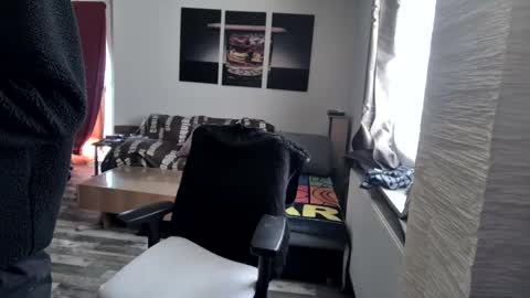 Snapshot of plboy23 chatting on 8, 3, 2025 Hello ask me  . Im glad  to see you here in my room. Welcome PVT is open online show from 8, 3, 2025