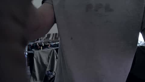 Snapshot of plboy23 chatting on 9, 3, 2025 Hello ask me  . Im glad  to see you here in my room. Welcome PVT is open online show from 9, 3, 2025