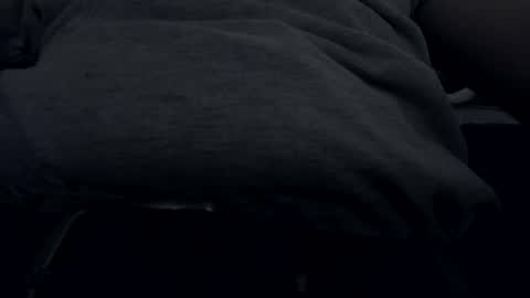 Snapshot of plboy23 chatting on 16, 9, 2025 Hello ask me  . Im glad  to see you here in my room. Welcome PVT is open online show from 16, 9, 2025