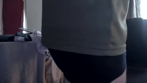 Snapshot of plboy23 chatting on 3, 10, 2025 Hello ask me  . Im glad  to see you here in my room. Welcome PVT is open online show from 3, 10, 2025