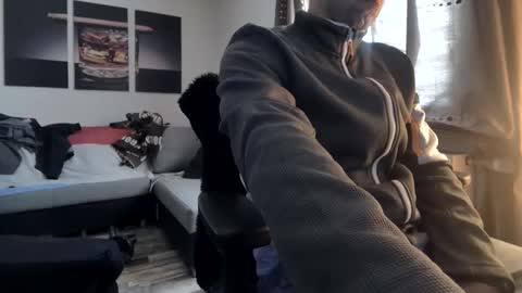 Snapshot of plboy23 chatting on 5, 10, 2025 Hello ask me  . Im glad  to see you here in my room. Welcome PVT is open online show from 5, 10, 2025