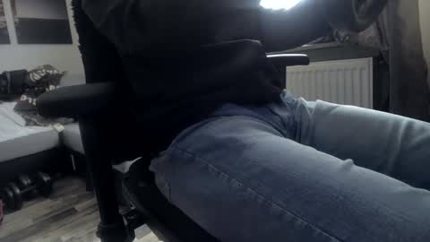 Snapshot of plboy23 chatting on 12, 10, 2025 Hello ask me  . Im glad  to see you here in my room. Welcome PVT is open online show from 12, 10, 2025