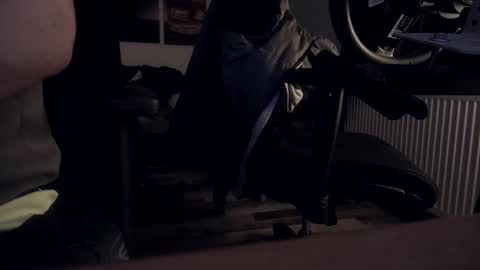 Snapshot of plboy23 chatting on 17, 10, 2025 Hello ask me  . Im glad  to see you here in my room. Welcome PVT is open online show from 17, 10, 2025