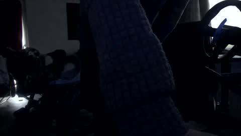 Snapshot of plboy23 chatting on 18, 10, 2025 Hello ask me  . Im glad  to see you here in my room. Welcome PVT is open online show from 18, 10, 2025