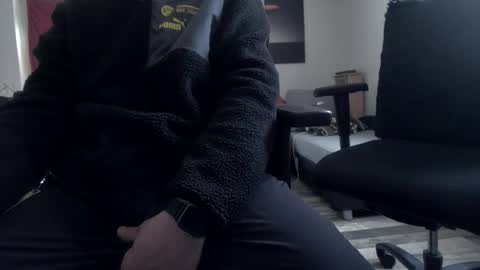 Snapshot of plboy23 chatting on 19, 10, 2025 Hello ask me  . Im glad  to see you here in my room. Welcome PVT is open online show from 19, 10, 2025