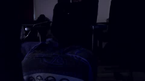 Snapshot of plboy23 chatting on 26, 10, 2025 Hello ask me  . Im glad  to see you here in my room. Welcome PVT is open online show from 26, 10, 2025