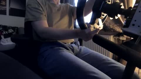 Snapshot of plboy23 chatting on 30, 10, 2025 Hello ask me  . Im glad  to see you here in my room. Welcome PVT is open online show from 30, 10, 2025