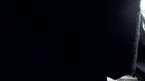 Hello ask me  . Im glad  to see you here in my room. Welcome PVT is open online show from 4, 12, 2025