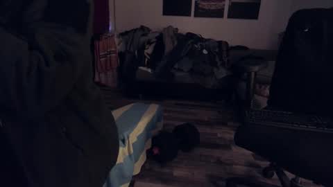 Hello ask me  . Im glad  to see you here in my room. Welcome PVT is open online show from 8, 2, 2026