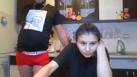 Snapshot of pleas3s_sweet chatting on 14, 1, 2025 pleas3s_sweet online show from 14, 1, 2025