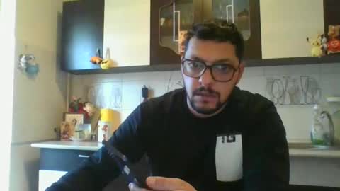 Snapshot of pleas3s_sweet chatting on 19, 1, 2025 pleas3s_sweet online show from 19, 1, 2025