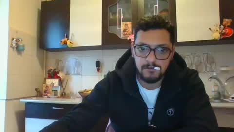 Snapshot of pleas3s_sweet chatting on 26, 1, 2025 pleas3s_sweet online show from 26, 1, 2025