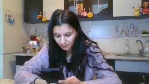 Snapshot of pleas3s_sweet chatting on 27, 1, 2025 pleas3s_sweet online show from 27, 1, 2025