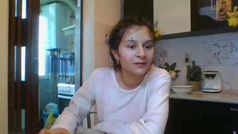 Snapshot of pleas3s_sweet chatting on 24, 2, 2025 pleas3s_sweet online show from 24, 2, 2025