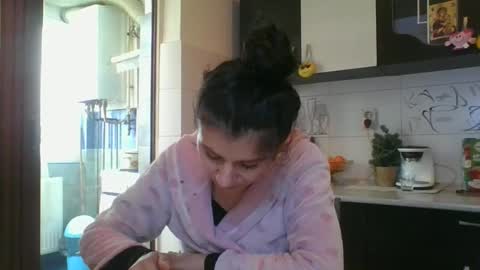 Snapshot of pleas3s_sweet chatting on 2, 3, 2025 pleas3s_sweet online show from 2, 3, 2025