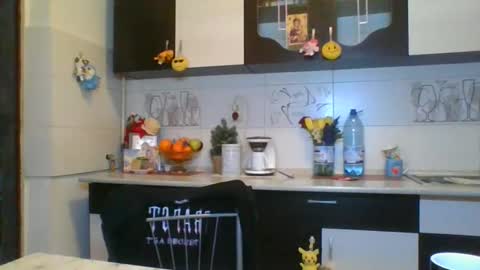 Snapshot of pleas3s_sweet chatting on 12, 3, 2025 pleas3s_sweet online show from 12, 3, 2025