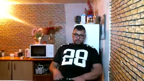 Snapshot of pleas3s_sweet chatting on 15, 2, 2026 pleas3s_sweet online show from 15, 2, 2026