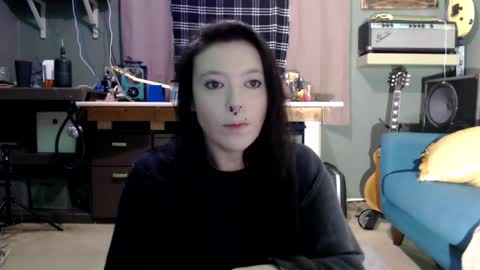 pleasantdinosaurus7537 online show from 29, 11, 2025