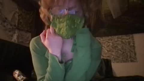 please_doe_stop online show from 21, 2, 2025