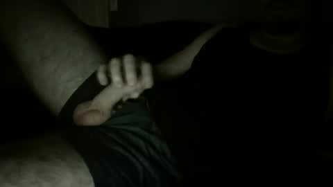 pleasedrainthem online show from 5, 4, 2026