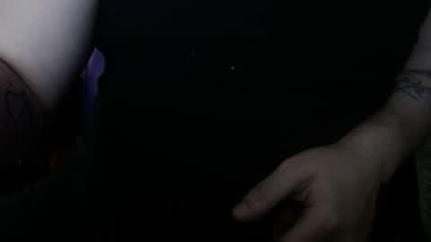 Love to Cum Into Your World online show from 10, 12, 2024