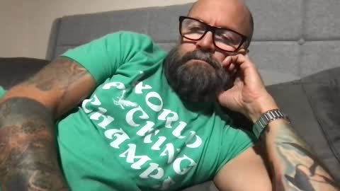 PleaseSitOnMyCock online show from 12, 11, 2025