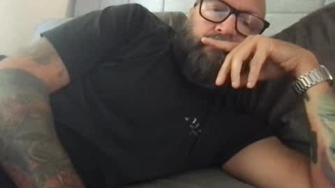 PleaseSitOnMyCock online show from 14, 11, 2025