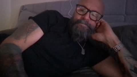 PleaseSitOnMyCock online show from 15, 12, 2025