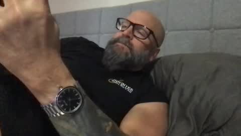 PleaseSitOnMyCock online show from 1, 2, 2026