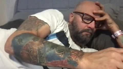 PleaseSitOnMyCock online show from 17, 2, 2026