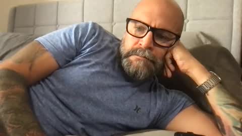 PleaseSitOnMyCock online show from 29, 3, 2026