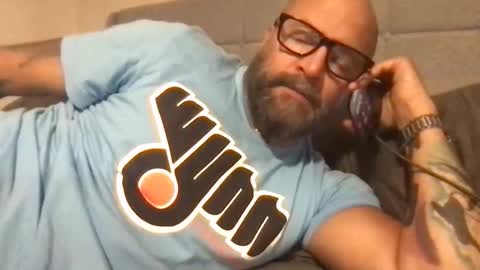 PleaseSitOnMyCock online show from 15, 4, 2026