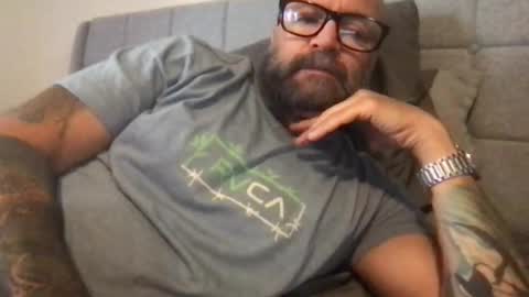 PleaseSitOnMyCock online show from 19, 4, 2026