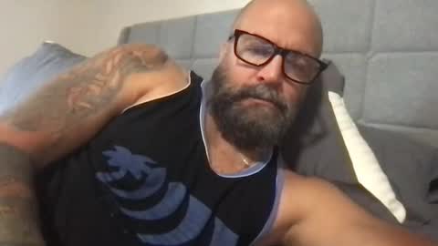 PleaseSitOnMyCock online show from 21, 5, 2026