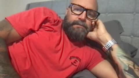 PleaseSitOnMyCock online show from 24, 5, 2026