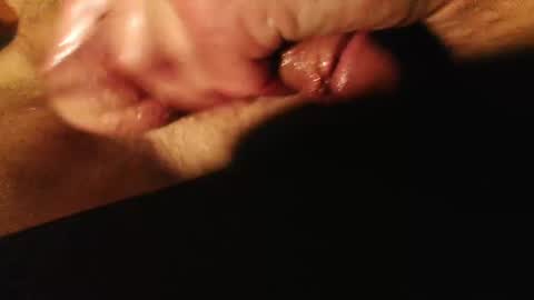 Awesomefun online show from 14, 9, 2025