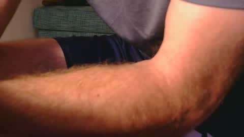 Awesomefun online show from 11, 1, 2026