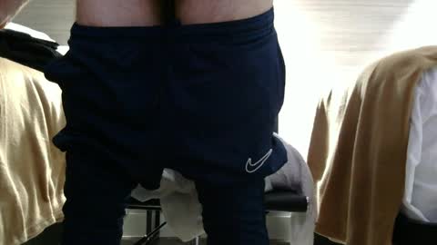 Awesomefun online show from 5, 4, 2026