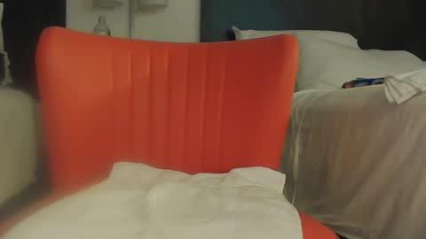 Awesomefun online show from 14, 4, 2026