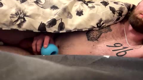 pleasingherhard online show from 22, 11, 2025