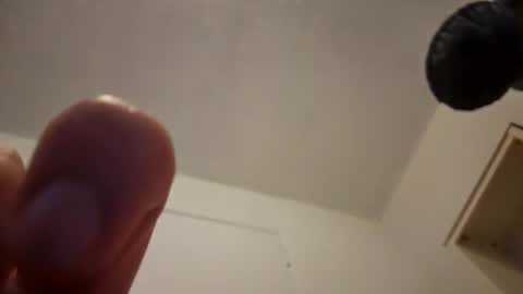 Snapshot of pleasure5991 chatting on 8, 1, 2025 Julie online show from 8, 1, 2025