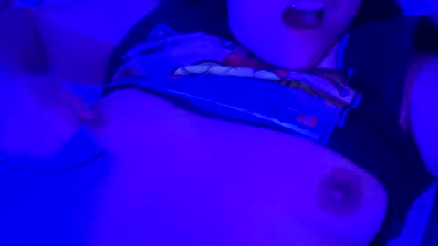 Snapshot of pleasure5991 chatting on 2, 3, 2026 Julie online show from 2, 3, 2026