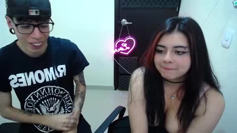 pleasure_heaven online show from 15, 12, 2025