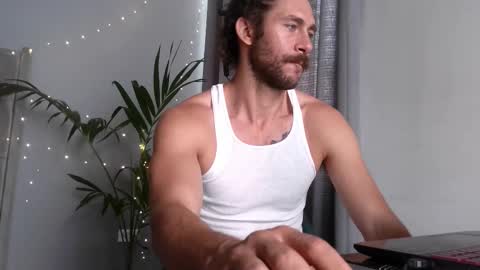 pleasure online show from 3, 12, 2025